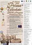 17th edition of  Prima del Torcolato  in Breganze (Vi)